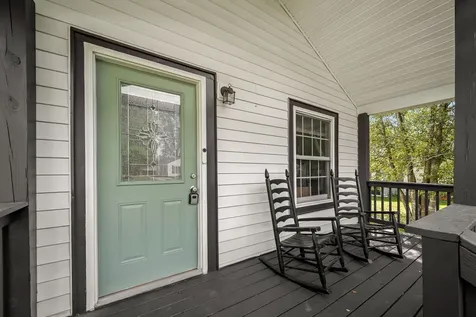133 Ham Street Tullahoma TN 37388