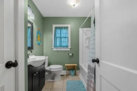 133 Ham Street Tullahoma TN 37388