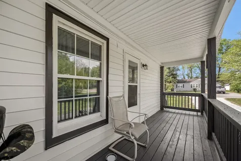 133 Ham Street Tullahoma TN 37388