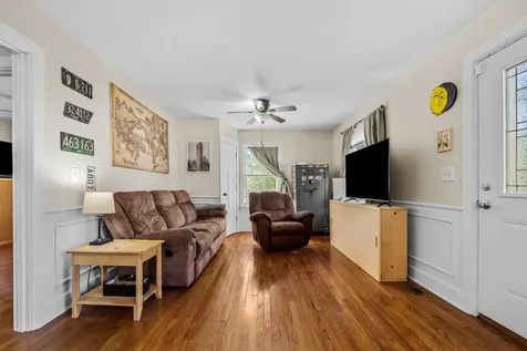 133 Ham Street Tullahoma TN 37388