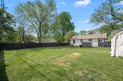 133 Ham Street Tullahoma TN 37388