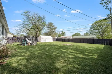 133 Ham Street Tullahoma TN 37388