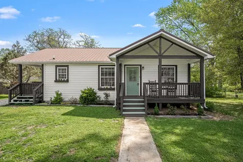 133 Ham Street Tullahoma TN 37388
