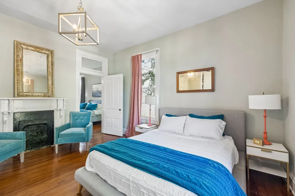 1903 Hillside Avenue Nashville TN 37203
