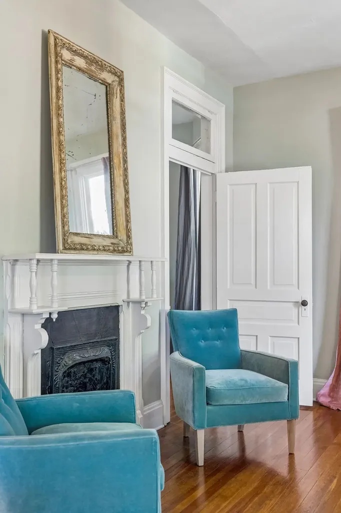 1903 Hillside Avenue Nashville TN 37203