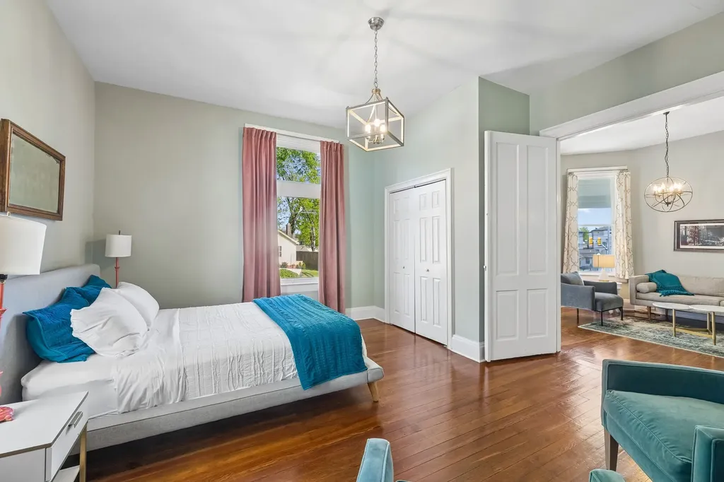 1903 Hillside Avenue Nashville TN 37203