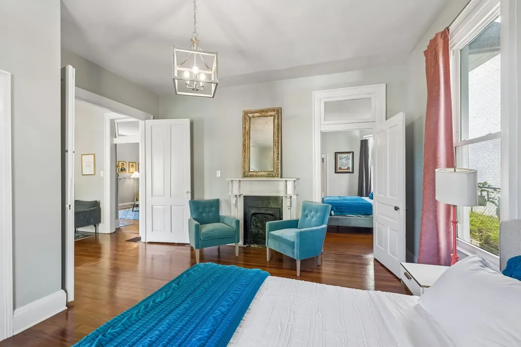 1903 Hillside Avenue Nashville TN 37203