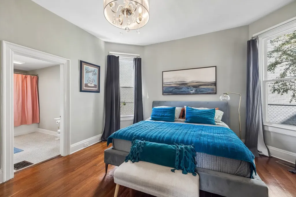 1903 Hillside Avenue Nashville TN 37203