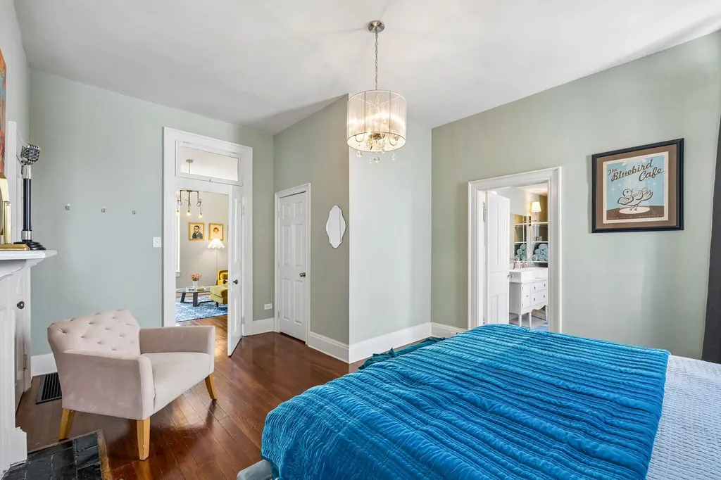 1903 Hillside Avenue Nashville TN 37203