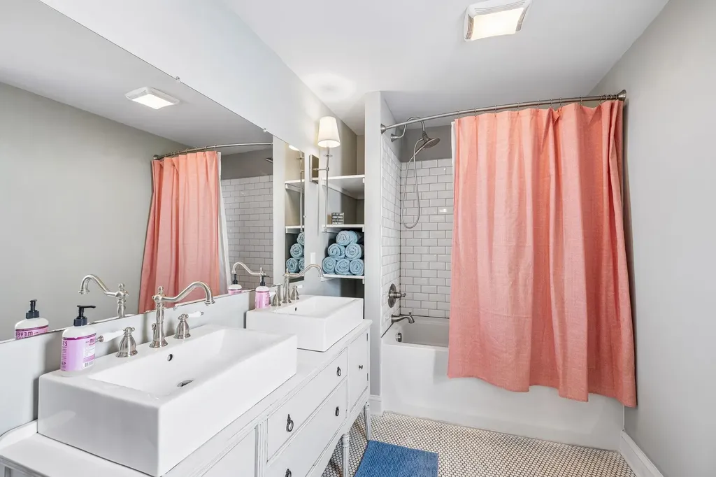 1903 Hillside Avenue Nashville TN 37203