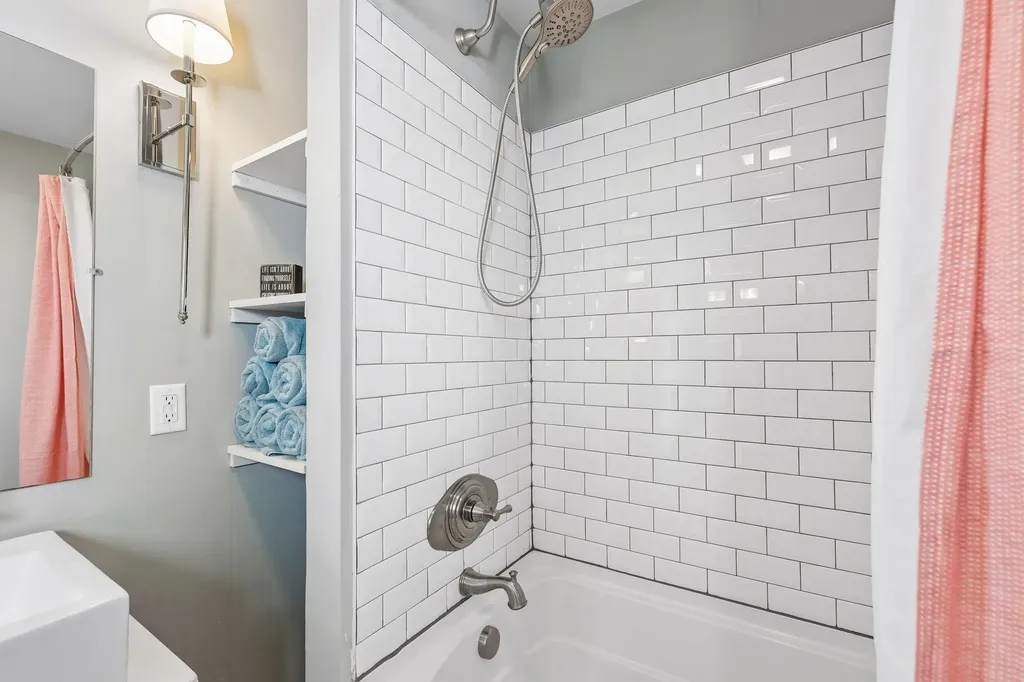 1903 Hillside Avenue Nashville TN 37203