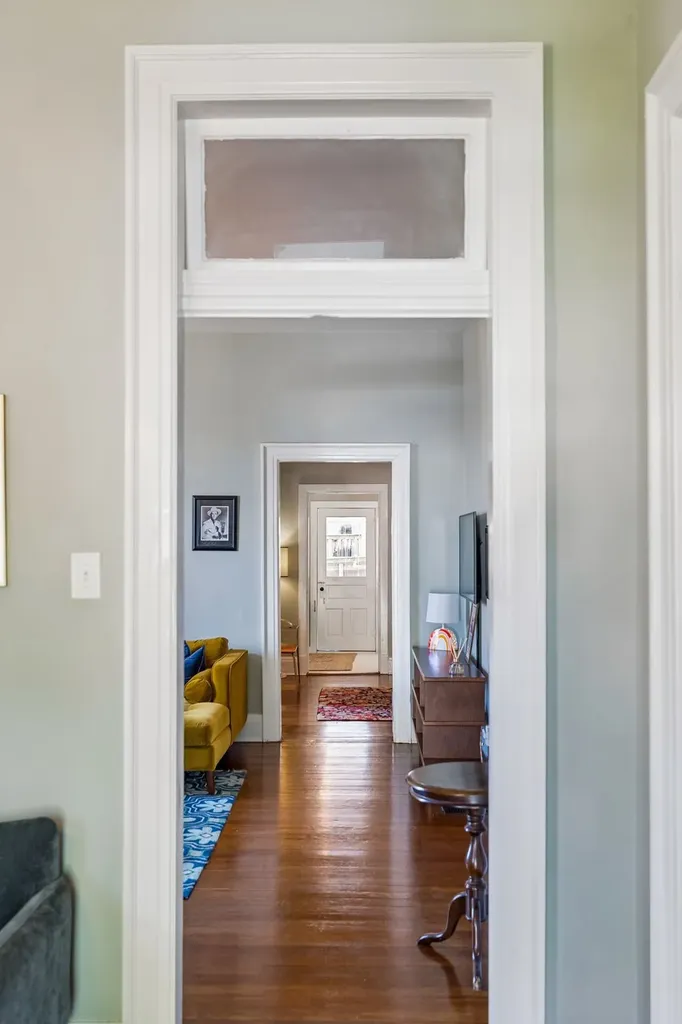 1903 Hillside Avenue Nashville TN 37203