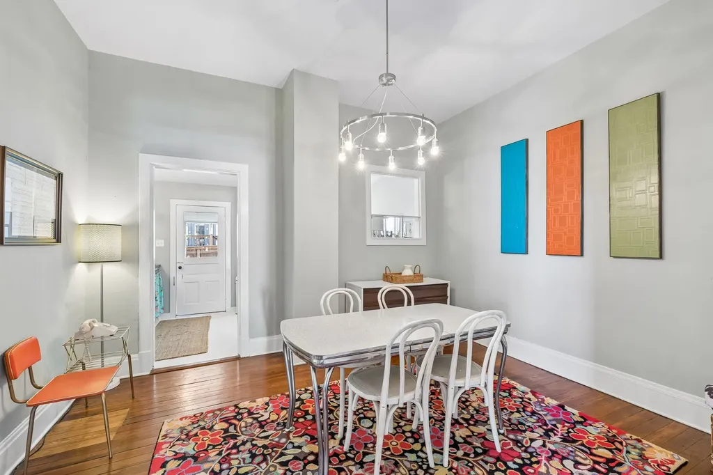 1903 Hillside Avenue Nashville TN 37203