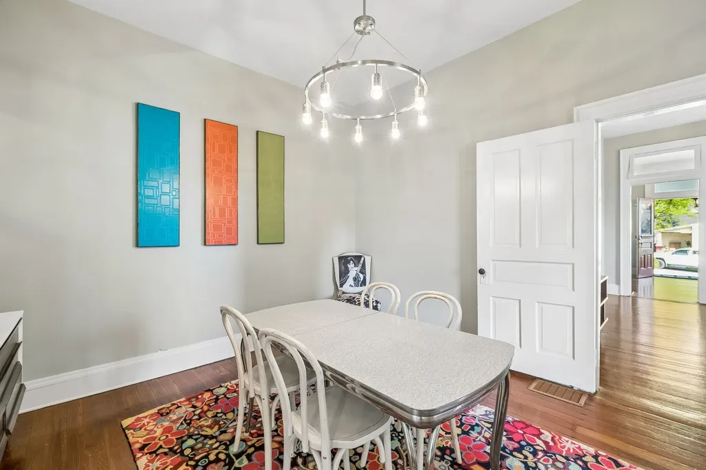 1903 Hillside Avenue Nashville TN 37203