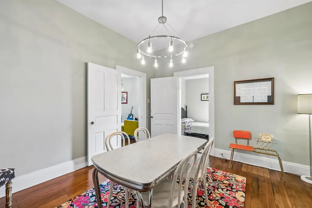 1903 Hillside Avenue Nashville TN 37203
