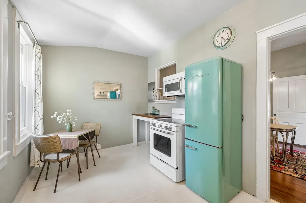 1903 Hillside Avenue Nashville TN 37203