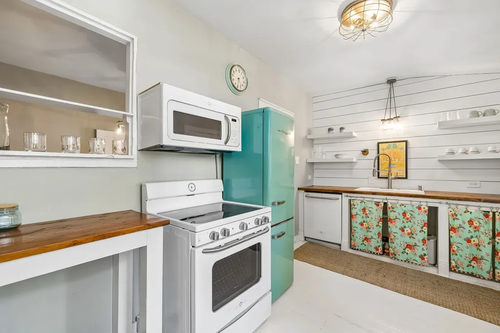 1903 Hillside Avenue Nashville TN 37203