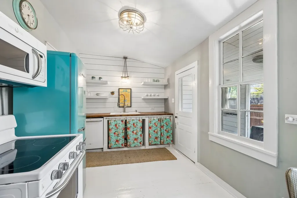 1903 Hillside Avenue Nashville TN 37203