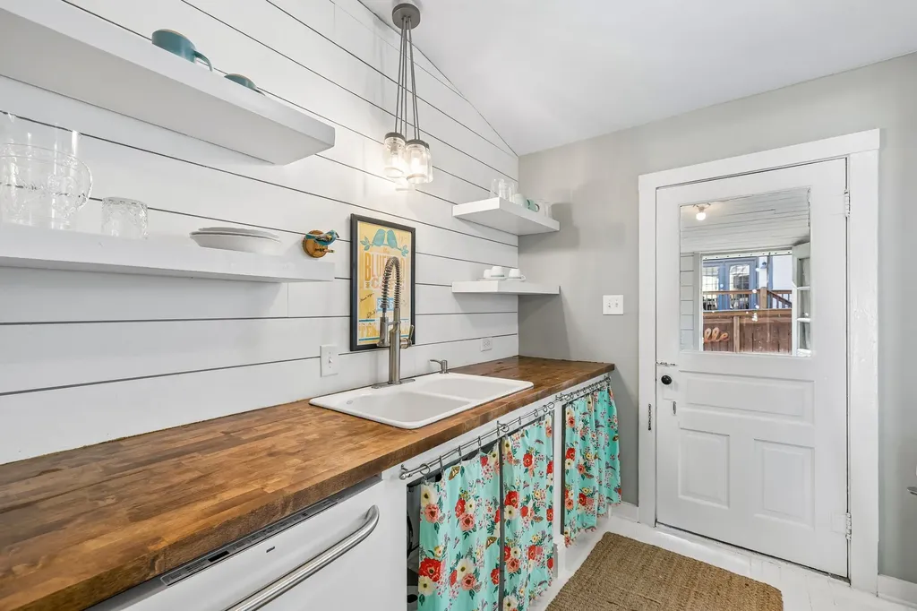 1903 Hillside Avenue Nashville TN 37203