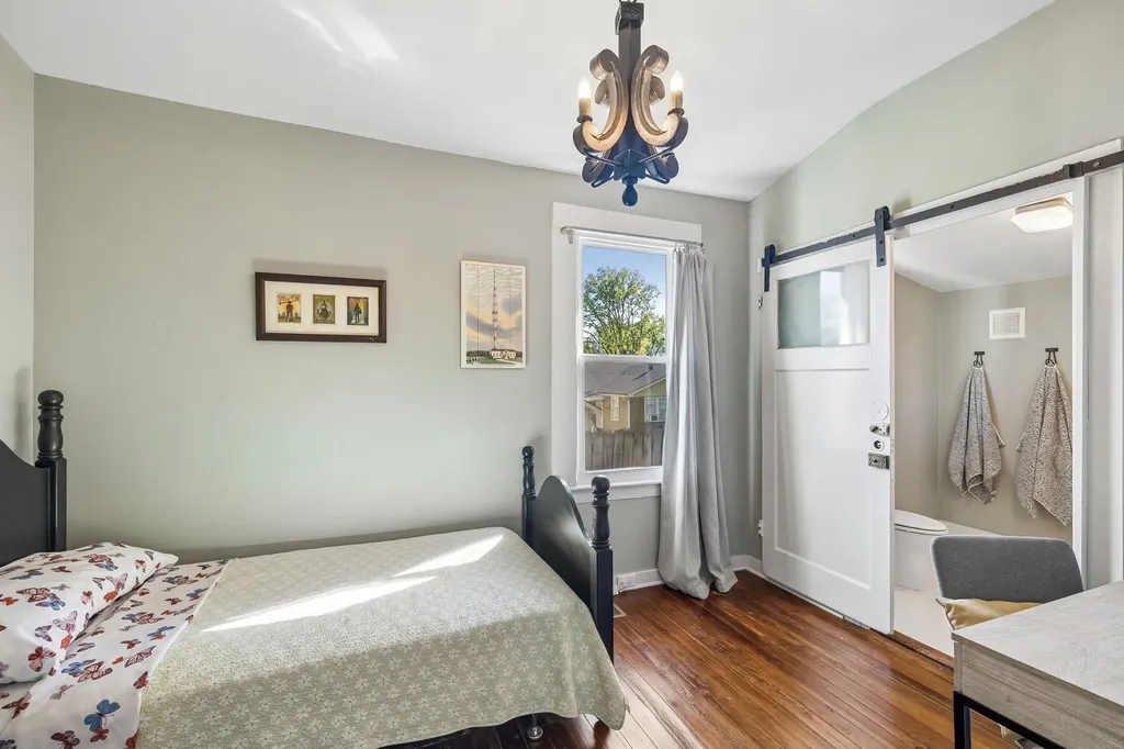 1903 Hillside Avenue Nashville TN 37203