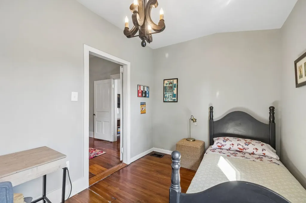 1903 Hillside Avenue Nashville TN 37203