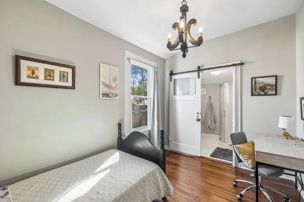 1903 Hillside Avenue Nashville TN 37203