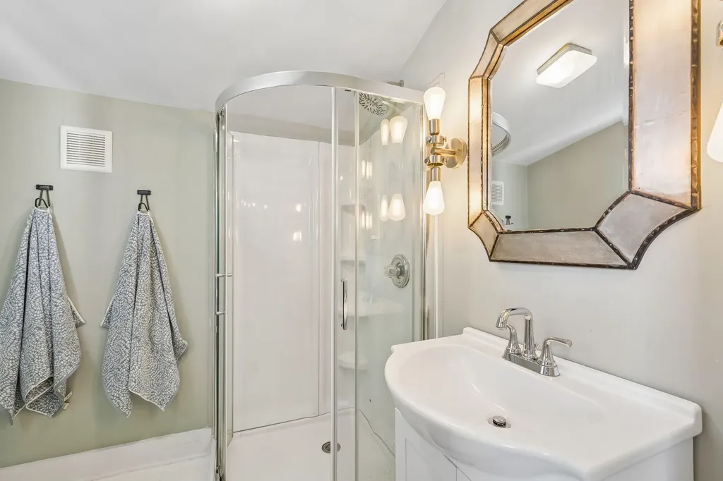 1903 Hillside Avenue Nashville TN 37203