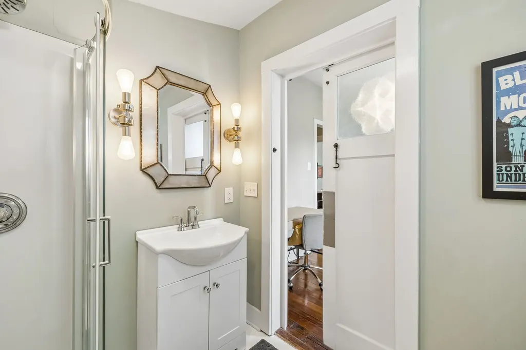1903 Hillside Avenue Nashville TN 37203