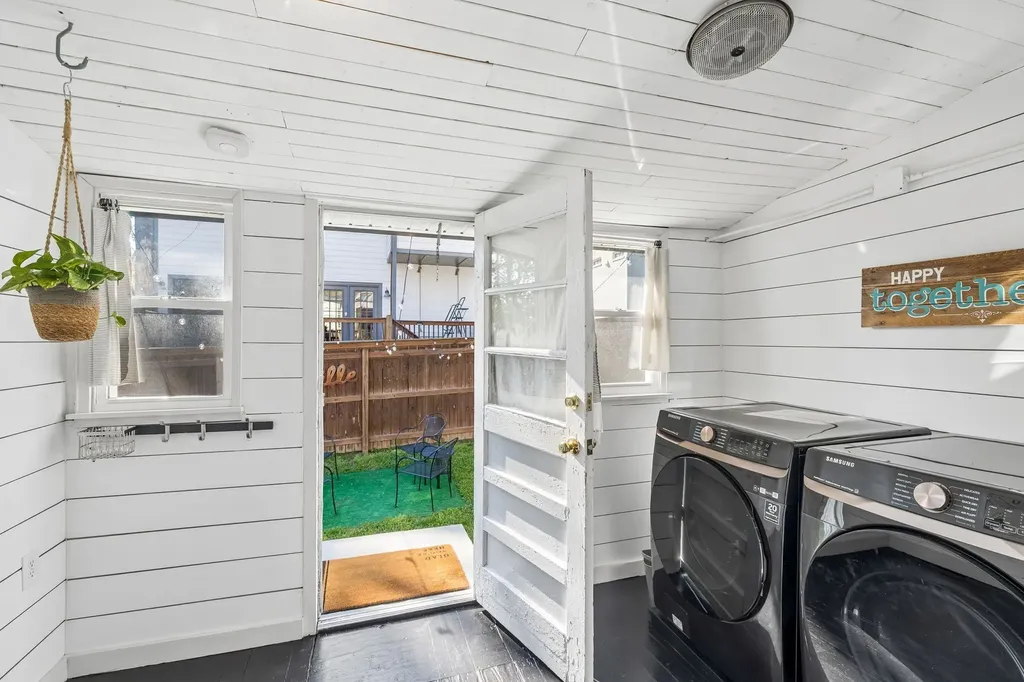 1903 Hillside Avenue Nashville TN 37203