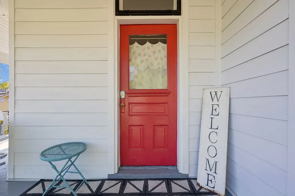 1903 Hillside Avenue Nashville TN 37203