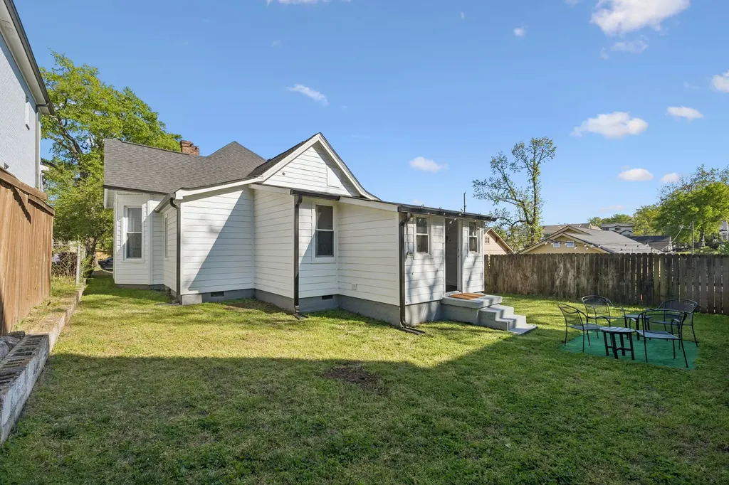 1903 Hillside Avenue Nashville TN 37203