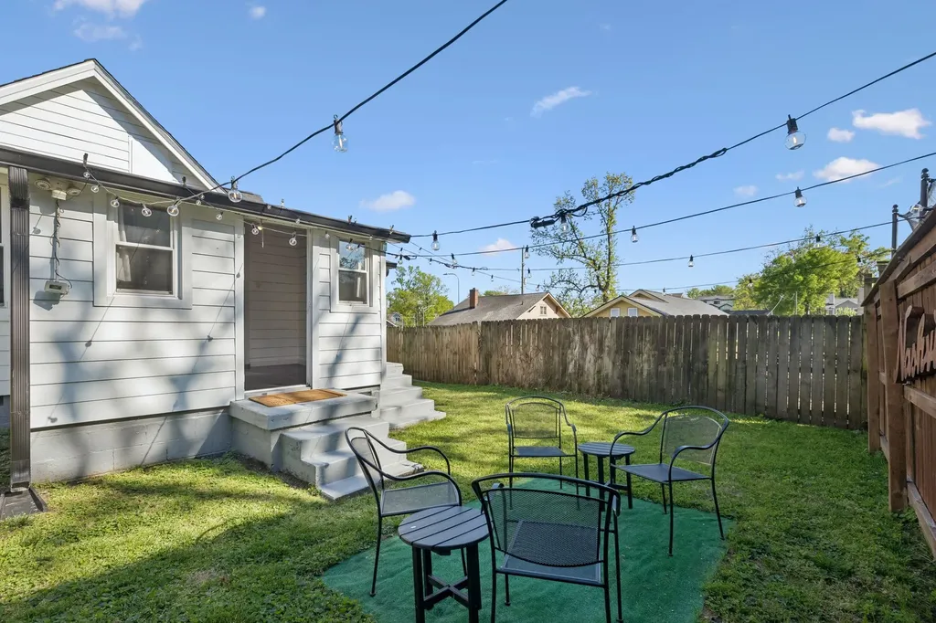 1903 Hillside Avenue Nashville TN 37203