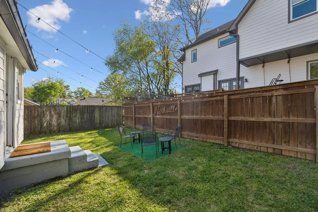 1903 Hillside Avenue Nashville TN 37203