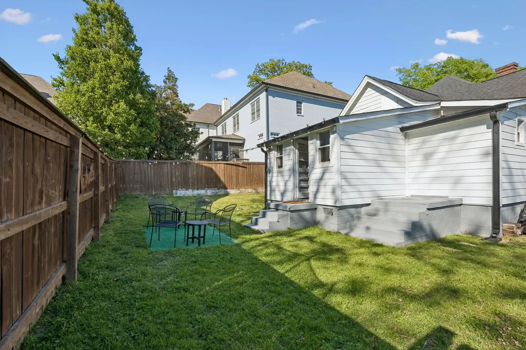 1903 Hillside Avenue Nashville TN 37203