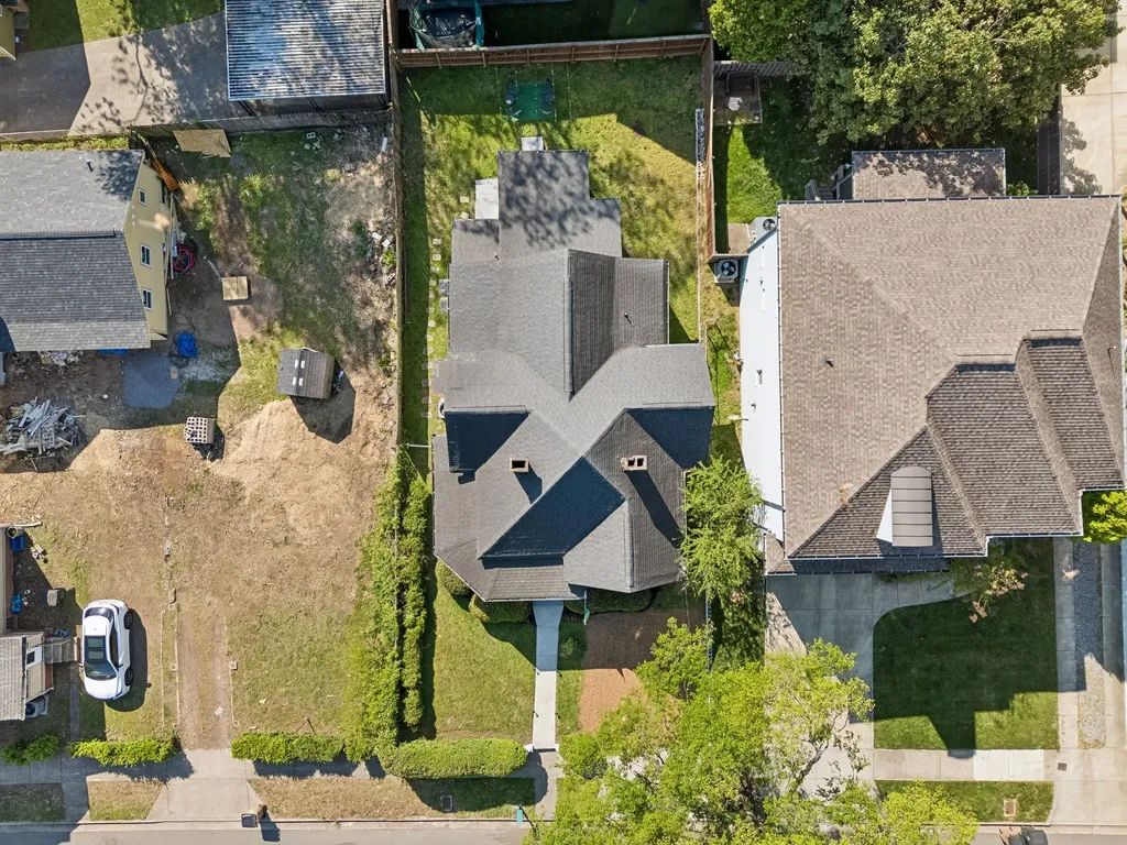 1903 Hillside Avenue Nashville TN 37203