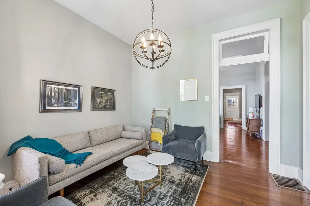 1903 Hillside Avenue Nashville TN 37203