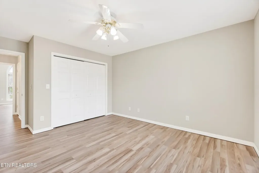 183 Trentwood Drive Crossville TN 38558