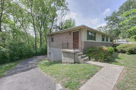 718 Seven Mile Court Nashville TN 37211