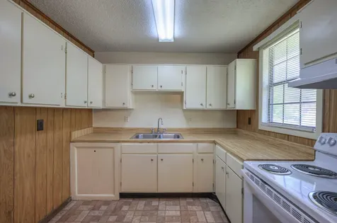 718 Seven Mile Court Nashville TN 37211