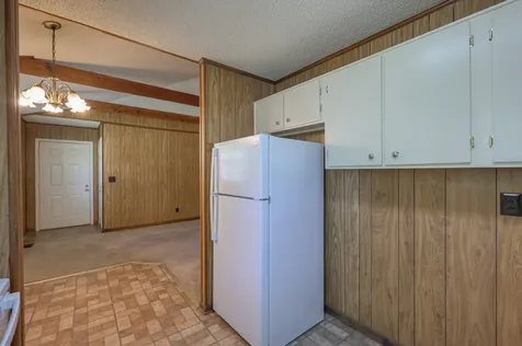718 Seven Mile Court Nashville TN 37211