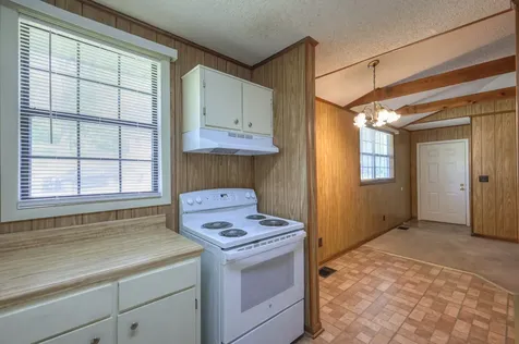 718 Seven Mile Court Nashville TN 37211
