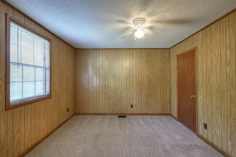 718 Seven Mile Court Nashville TN 37211