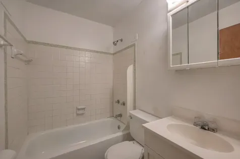 718 Seven Mile Court Nashville TN 37211