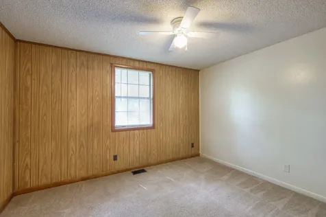 718 Seven Mile Court Nashville TN 37211