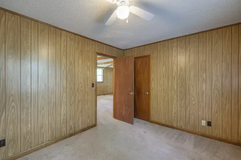 718 Seven Mile Court Nashville TN 37211