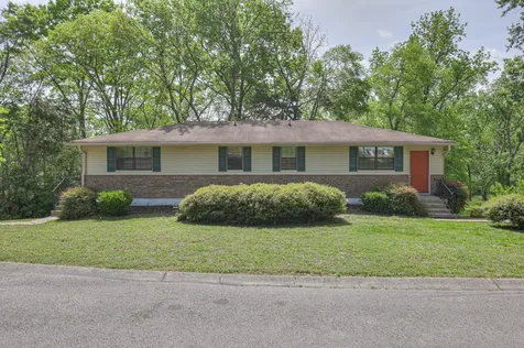 718 Seven Mile Court Nashville TN 37211