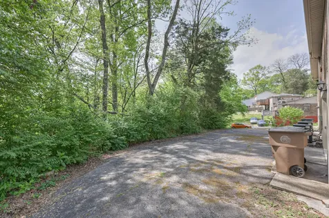 718 Seven Mile Court Nashville TN 37211