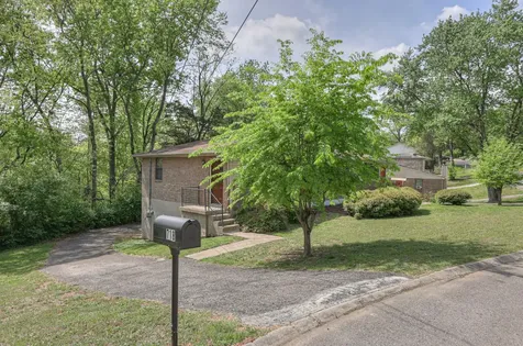 718 Seven Mile Court Nashville TN 37211