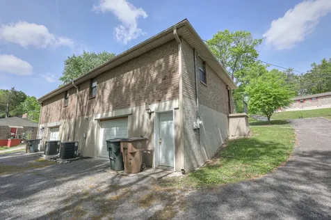718 Seven Mile Court Nashville TN 37211
