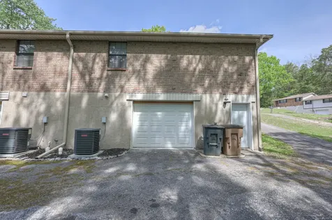 718 Seven Mile Court Nashville TN 37211